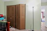 8821 89TH Place - Photo 26