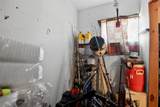 8821 89TH Place - Photo 27