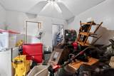 8821 89TH Place - Photo 28