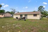 8821 89TH Place - Photo 3