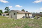 8821 89TH Place - Photo 7
