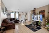 8821 89TH Place - Photo 9