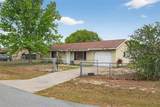 8779 89TH Place - Photo 11