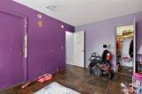 8779 89TH Place - Photo 25