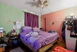 8779 89TH Place - Photo 26
