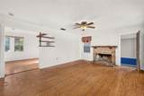 833 28TH Street - Photo 10