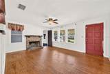 833 28TH Street - Photo 11