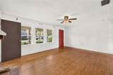 833 28TH Street - Photo 12