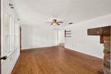 833 28TH Street - Photo 13