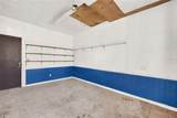 833 28TH Street - Photo 14