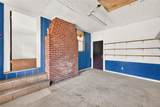 833 28TH Street - Photo 15