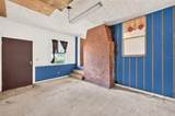 833 28TH Street - Photo 16