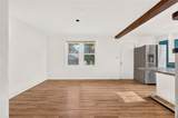 833 28TH Street - Photo 17