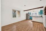 833 28TH Street - Photo 18