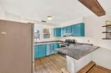833 28TH Street - Photo 19
