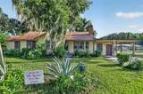 833 28TH Street - Photo 2