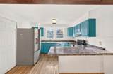 833 28TH Street - Photo 20