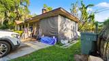 833 28TH Street - Photo 22