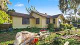 833 28TH Street - Photo 23
