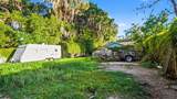 833 28TH Street - Photo 24