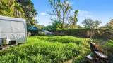 833 28TH Street - Photo 25