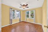 833 28TH Street - Photo 26