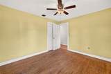 833 28TH Street - Photo 27