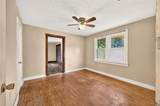 833 28TH Street - Photo 28
