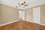 833 28TH Street - Photo 29