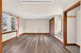 833 28TH Street - Photo 30