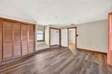 833 28TH Street - Photo 31