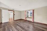 833 28TH Street - Photo 32