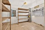 833 28TH Street - Photo 33