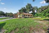 833 28TH Street - Photo 34
