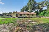 833 28TH Street - Photo 35