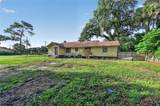 833 28TH Street - Photo 36