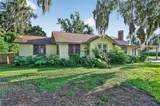 833 28TH Street - Photo 4