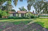 833 28TH Street - Photo 5