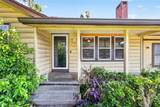 833 28TH Street - Photo 6