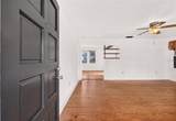 833 28TH Street - Photo 7
