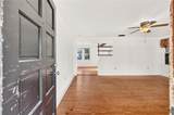 833 28TH Street - Photo 8