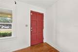 833 28TH Street - Photo 9