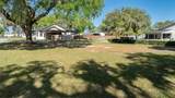 0 2ND Avenue - Photo 1