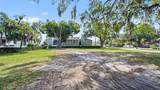 0 2ND Avenue - Photo 10