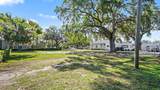 0 2ND Avenue - Photo 11