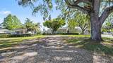 0 2ND Avenue - Photo 12
