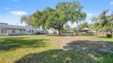 0 2ND Avenue - Photo 13
