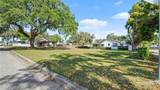 0 2ND Avenue - Photo 14
