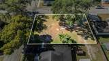 0 2ND Avenue - Photo 15