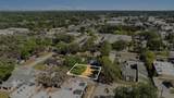 0 2ND Avenue - Photo 16